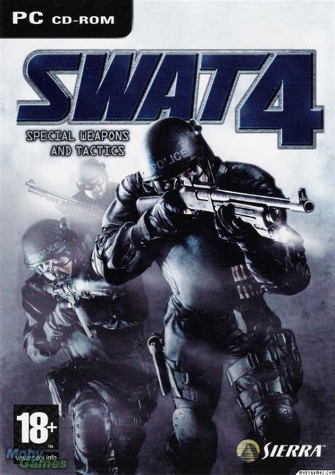 swat 4 download mega